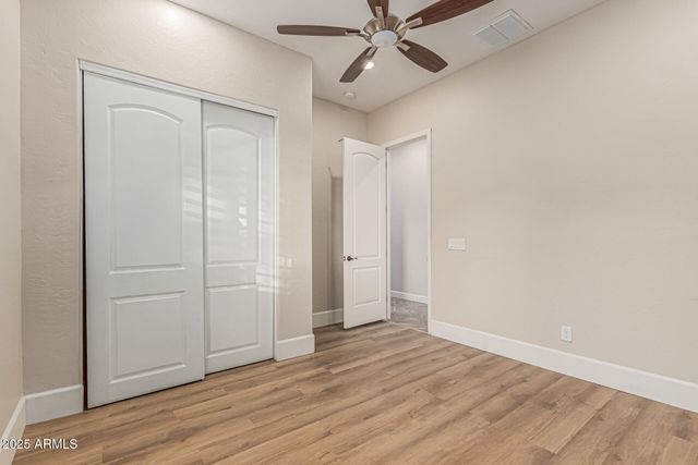 3801 E BIRCHWOOD Place, Chandler, AZ 85249