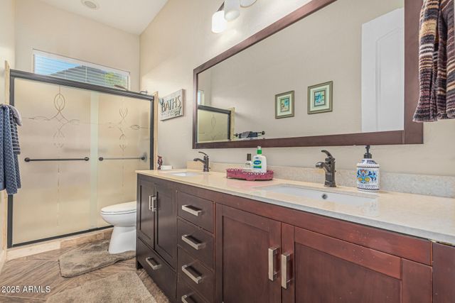 3801 E BIRCHWOOD Place, Chandler, AZ 85249