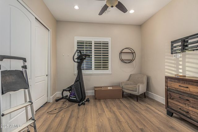 3801 E BIRCHWOOD Place, Chandler, AZ 85249