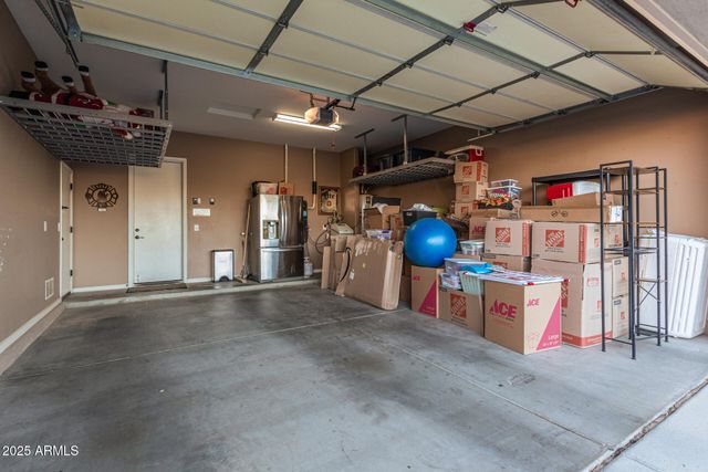 3801 E BIRCHWOOD Place, Chandler, AZ 85249