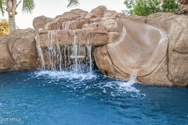 3801 E BIRCHWOOD Place, Chandler, AZ 85249