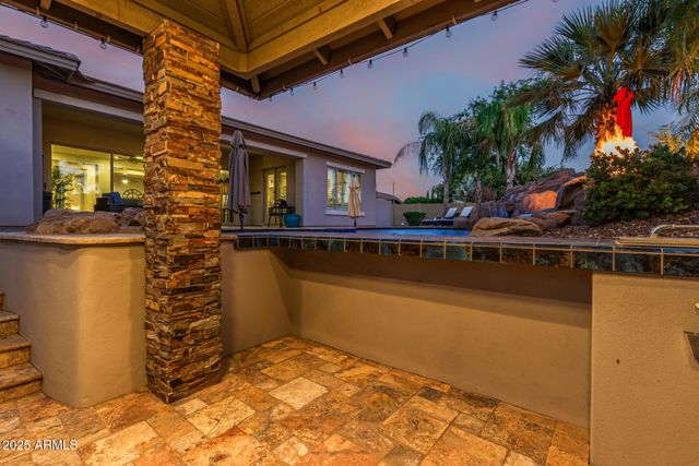 3801 E BIRCHWOOD Place, Chandler, AZ 85249