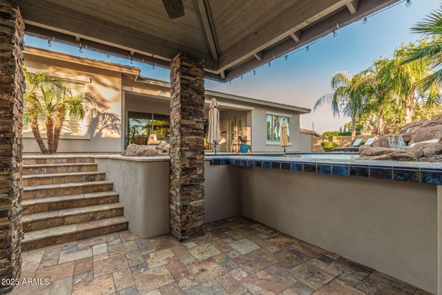 3801 E BIRCHWOOD Place, Chandler, AZ 85249