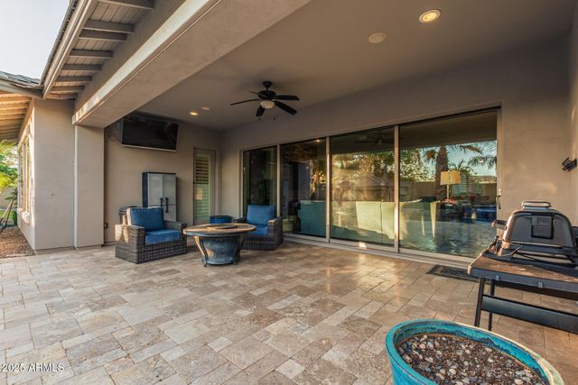 3801 E BIRCHWOOD Place, Chandler, AZ 85249