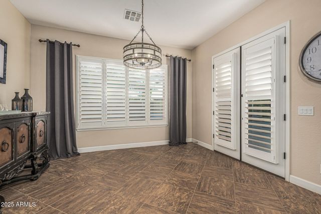 3801 E BIRCHWOOD Place, Chandler, AZ 85249