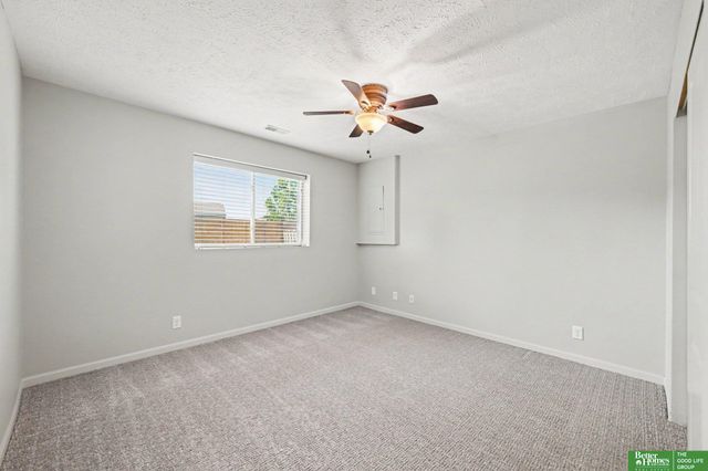 16313 Browne Street, Omaha, NE 68116