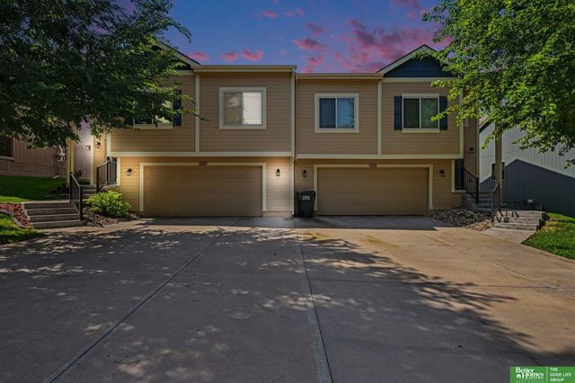 16313 Browne Street, Omaha, NE 68116