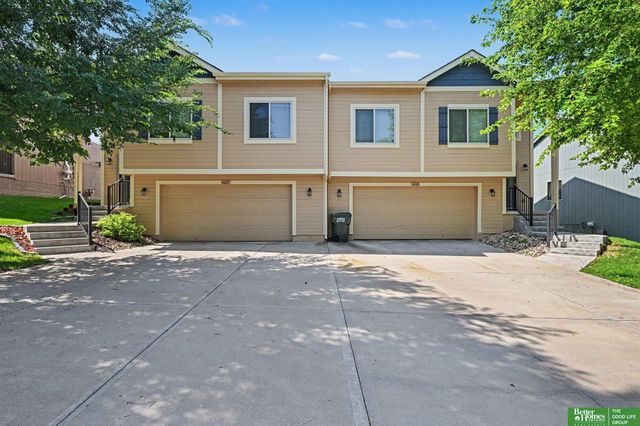 16313 Browne Street, Omaha, NE 68116