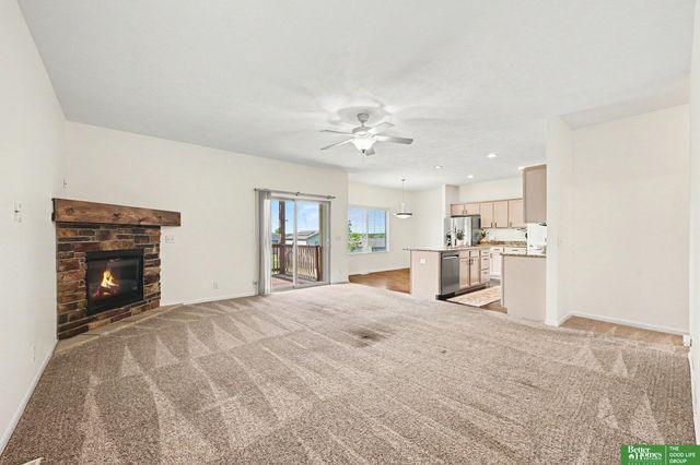 16313 Browne Street, Omaha, NE 68116