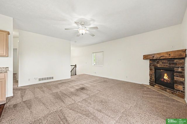 16313 Browne Street, Omaha, NE 68116