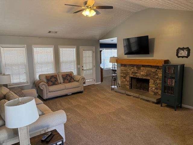 75 Indian Springs Drive, Jefferson, GA 30549