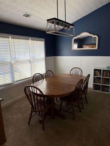 75 Indian Springs Drive, Jefferson, GA 30549