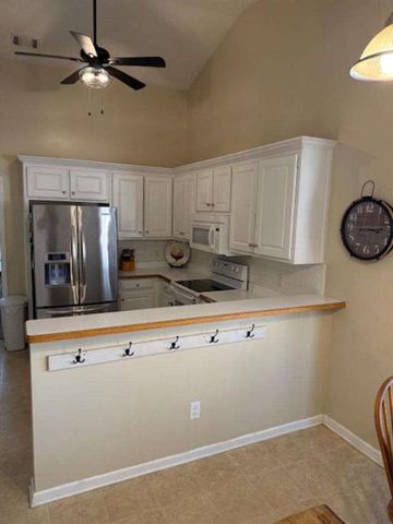 75 Indian Springs Drive, Jefferson, GA 30549