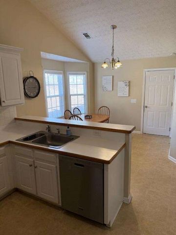 75 Indian Springs Drive, Jefferson, GA 30549