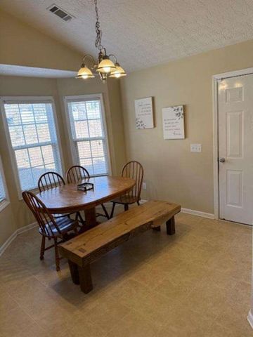 75 Indian Springs Drive, Jefferson, GA 30549