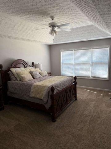 75 Indian Springs Drive, Jefferson, GA 30549