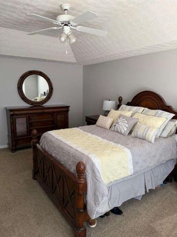 75 Indian Springs Drive, Jefferson, GA 30549