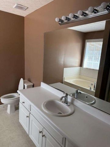 75 Indian Springs Drive, Jefferson, GA 30549