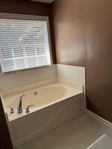 75 Indian Springs Drive, Jefferson, GA 30549