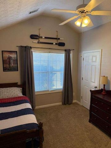 75 Indian Springs Drive, Jefferson, GA 30549