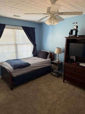 75 Indian Springs Drive, Jefferson, GA 30549