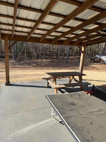 75 Indian Springs Drive, Jefferson, GA 30549