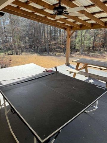 75 Indian Springs Drive, Jefferson, GA 30549
