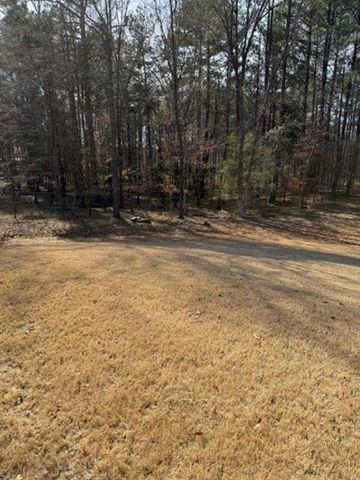 75 Indian Springs Drive, Jefferson, GA 30549