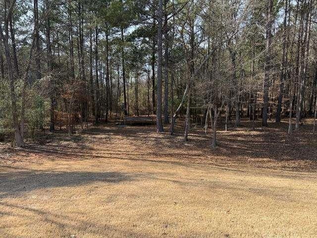 75 Indian Springs Drive, Jefferson, GA 30549