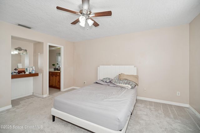 254 Emerson Drive NW, Palm Bay, FL 32907