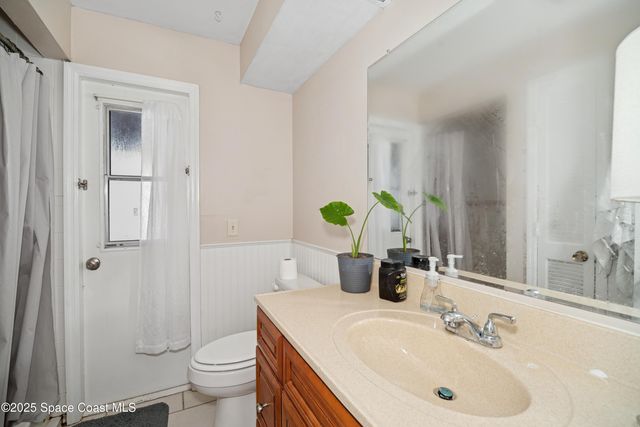 254 Emerson Drive NW, Palm Bay, FL 32907