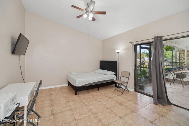 254 Emerson Drive NW, Palm Bay, FL 32907