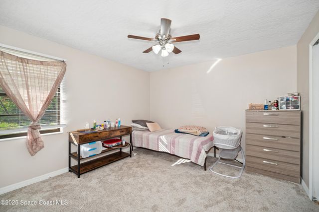 254 Emerson Drive NW, Palm Bay, FL 32907