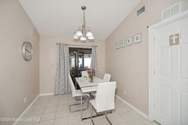 254 Emerson Drive NW, Palm Bay, FL 32907