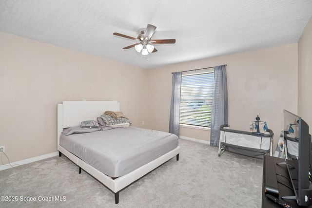 254 Emerson Drive NW, Palm Bay, FL 32907