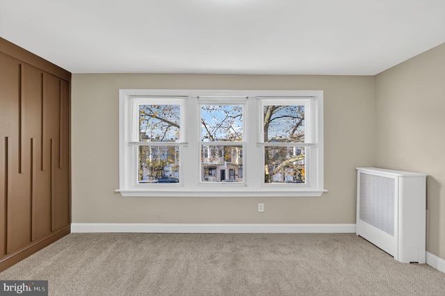 6514 ELMWOOD AVE, Philadelphia, PA 19142