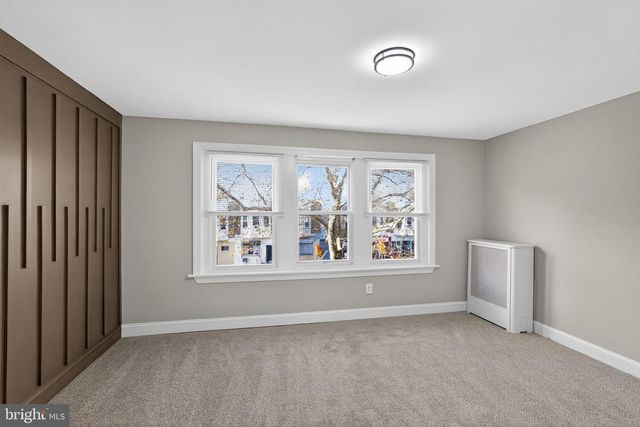 6514 ELMWOOD AVE, Philadelphia, PA 19142