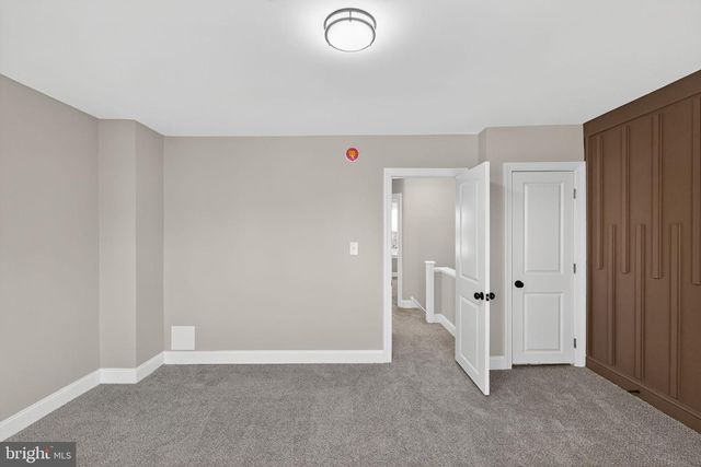 6514 ELMWOOD AVE, Philadelphia, PA 19142