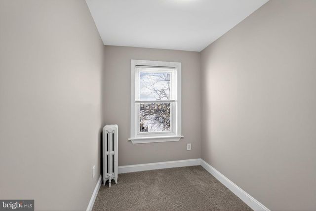 6514 ELMWOOD AVE, Philadelphia, PA 19142