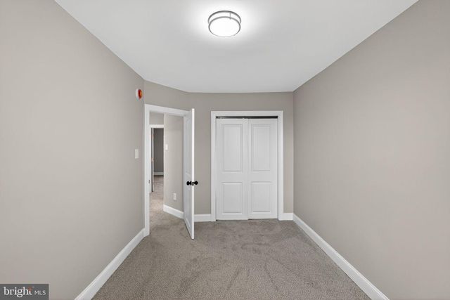 6514 ELMWOOD AVE, Philadelphia, PA 19142