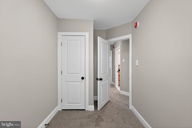 6514 ELMWOOD AVE, Philadelphia, PA 19142