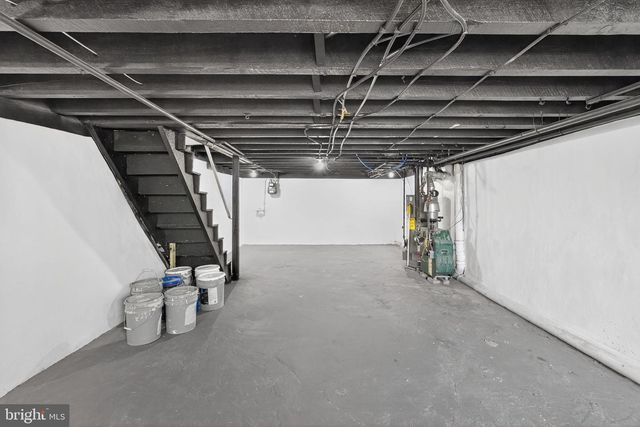 6514 ELMWOOD AVE, Philadelphia, PA 19142