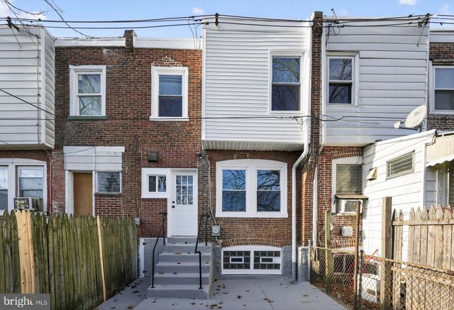 6514 ELMWOOD AVE, Philadelphia, PA 19142