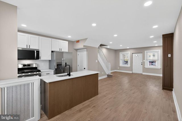 6514 ELMWOOD AVE, Philadelphia, PA 19142