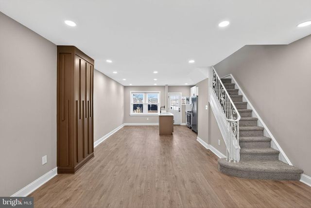 6514 ELMWOOD AVE, Philadelphia, PA 19142