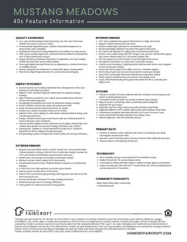 31055 Cass River Lane, Waller, TX 77484