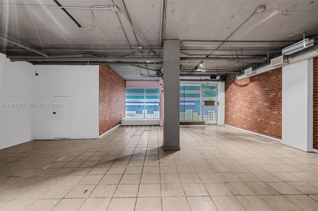 1300 Lincoln Road C1B, Miami Beach, FL 33139