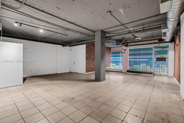 1300 Lincoln Road C1B, Miami Beach, FL 33139