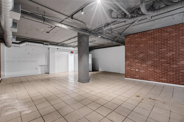 1300 Lincoln Road C1B, Miami Beach, FL 33139