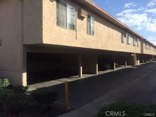 801 S Lyon Street A112, Santa Ana, CA 92705